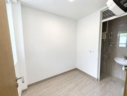 MARGOLIOUTH ROAD (D10), Detached #625123131